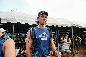 BIB: 
                            <button type="button" onclick="openModal(25467446)" class="btn btn-primary btn-sm float-right btn-popup" data-toggle="modal" data-target=".modal-high-quality">
                        <i class="fas fa-shopping-cart"></i> Add to Cart
                    </button>
                                            <button type="button" onclick="isThisMe(25467446, true)" class="btn btn-success btn-sm float-right btn-popup btn-isme hidden" data-toggle="tooltip" data-placement="bottom" title="นี่คือรูปของคุณใช่ไหม คลิกที่นี่เพื่อเอาเข้าอัลบั้ม">
                        <i class="fas fa-plus"></i> Add to album
                    </button>
                    <button type="button" onclick="isThisMe(25467446, false)" class="btn btn-warning btn-sm float-right btn-popup btn-isnotme hidden">
                        <i class="fas fa-ban"></i> Remove from album
                    </button>